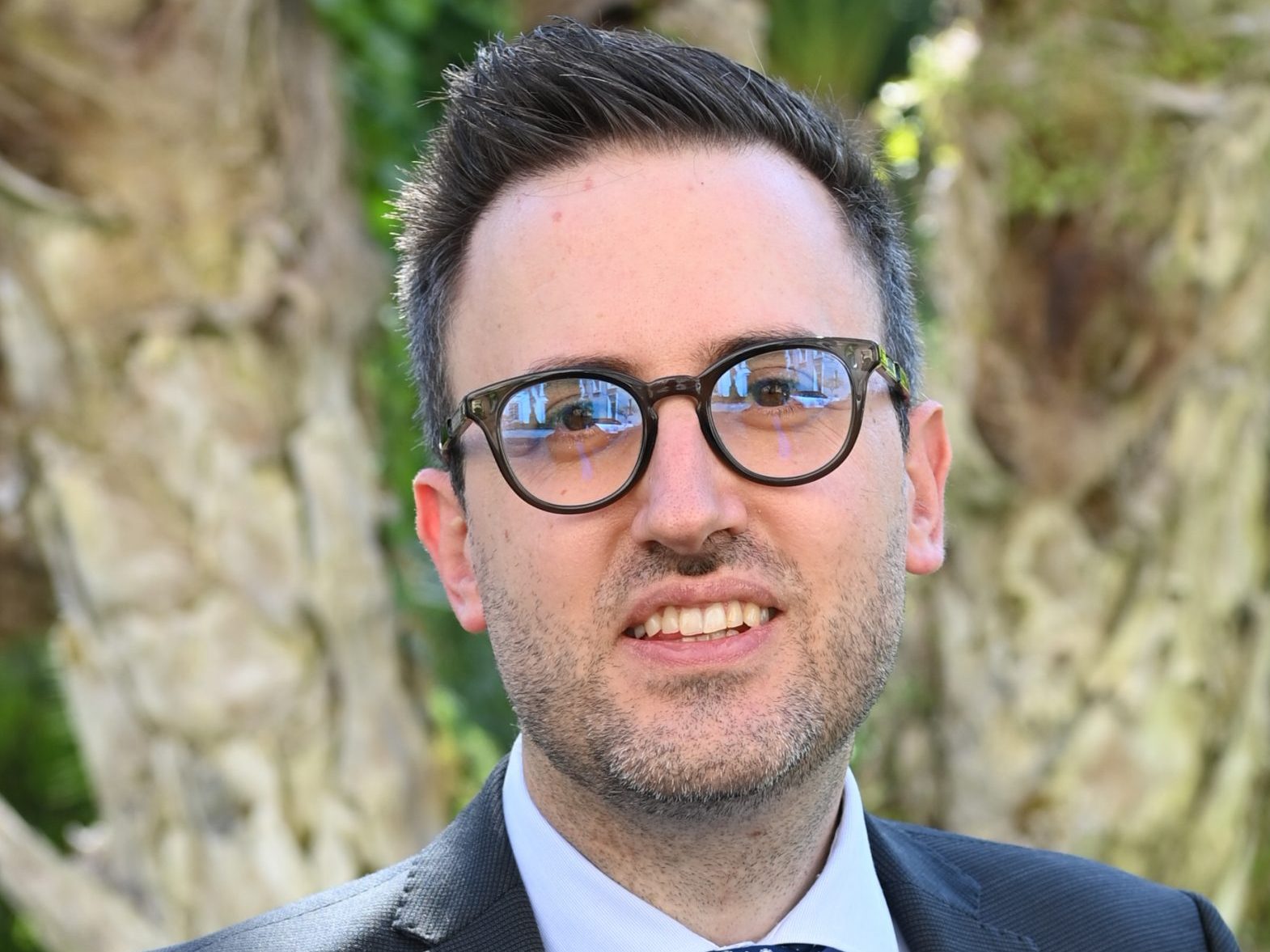 Luca Campadello