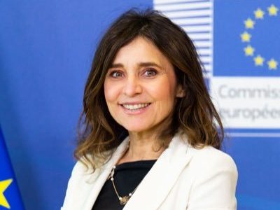 Claudia Colla