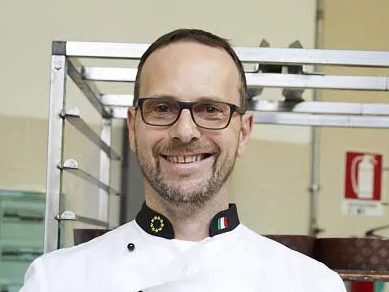 Andrea Filippi