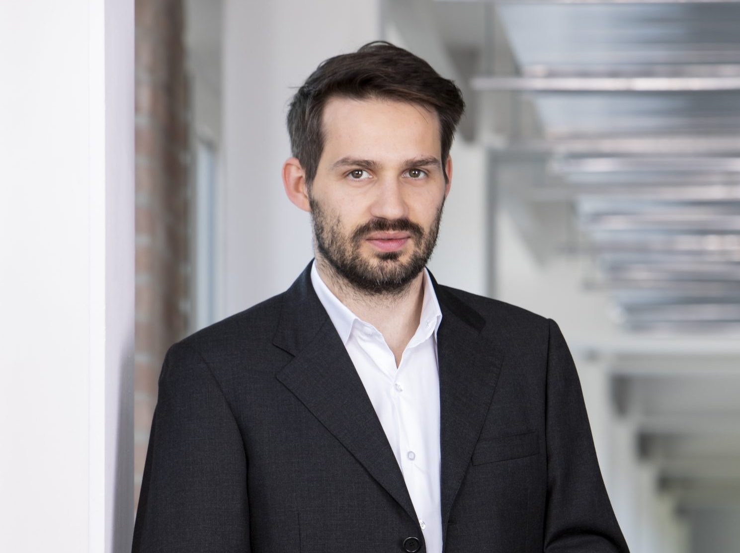 Mirco Sperandio