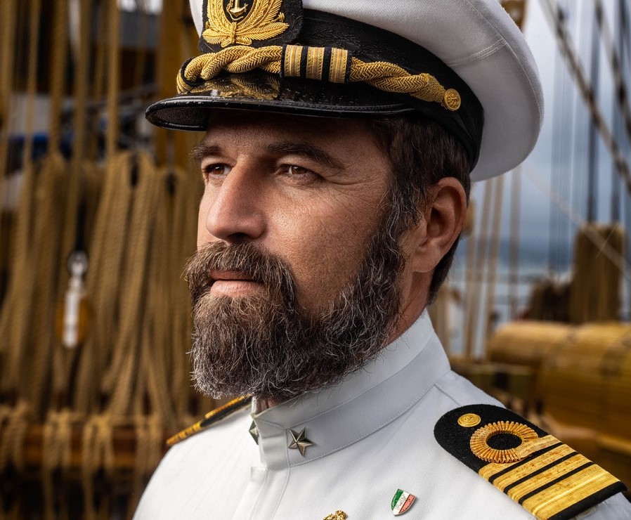 Gianfranco Bacchi