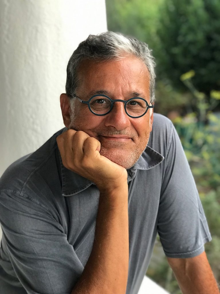 Vittorio Lingiardi