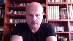 Cesare Natoli