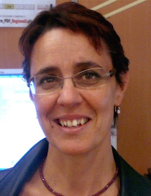 Alba Solaro
