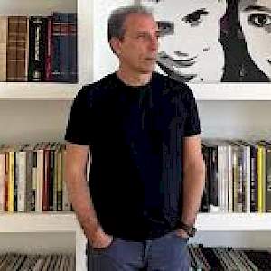 Carlo Bettocchi
