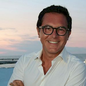Trifone Altieri