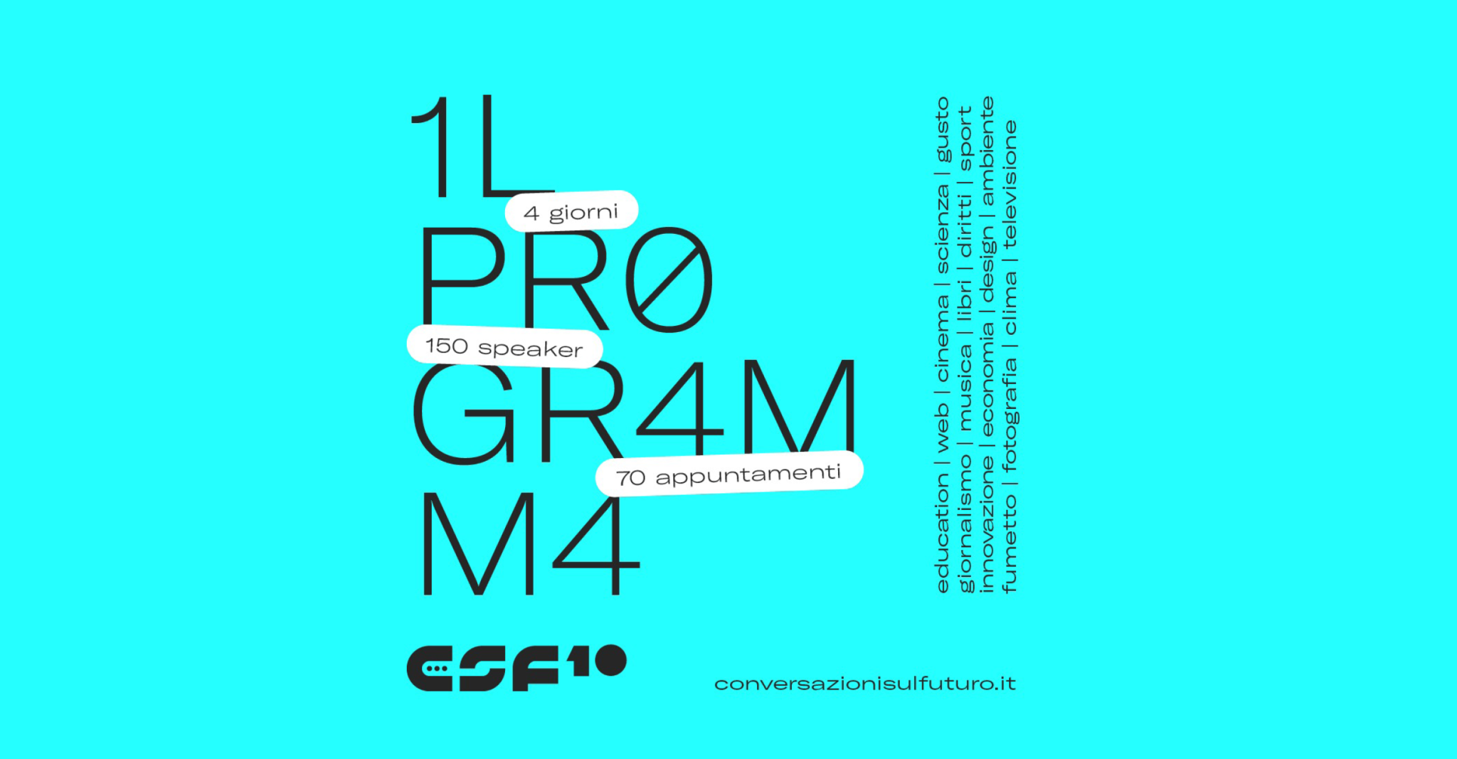 CIBO È INCLUSIONE – VERSO UNA FOOD POLICY A LECCE