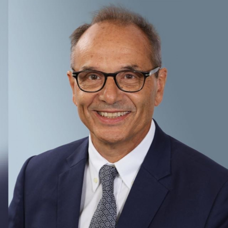 Alessandro Lanza