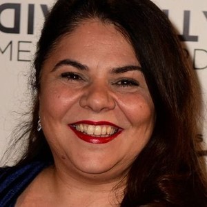 Michela Murgia