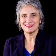 Paola Concia