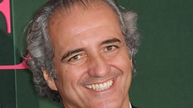 Giovanni Terzo