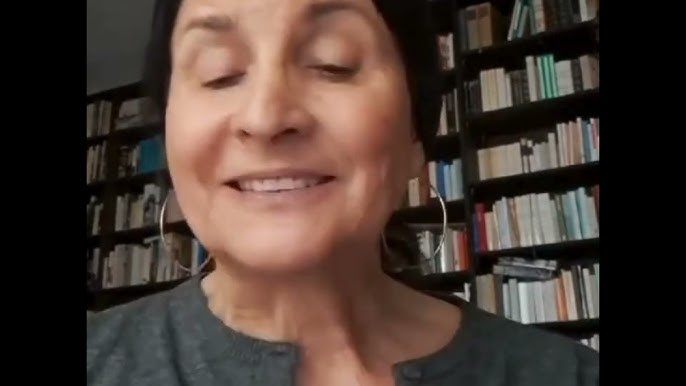 Laura Putti