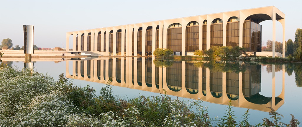 Mondadori