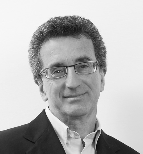 Ciro Vestita