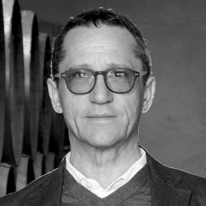 Bruno Damini