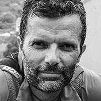 Alessandro Beltrame