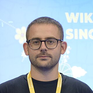 Dario Crespi