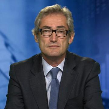 Giovanni Pons