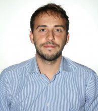 Filippo Santelli