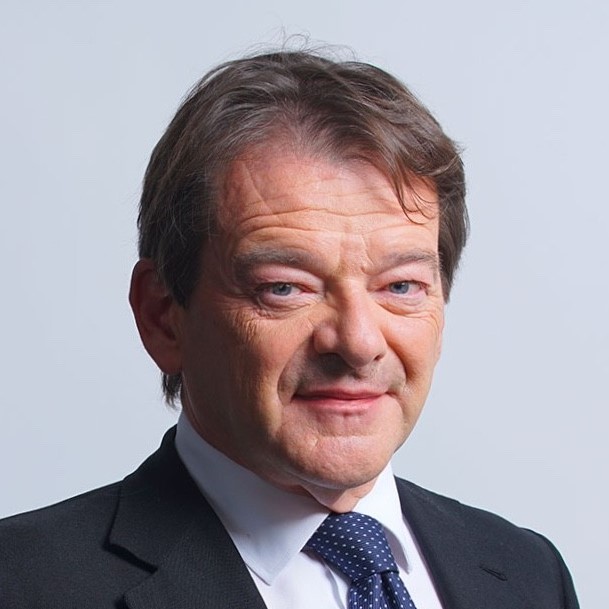 Giovanni Bossi