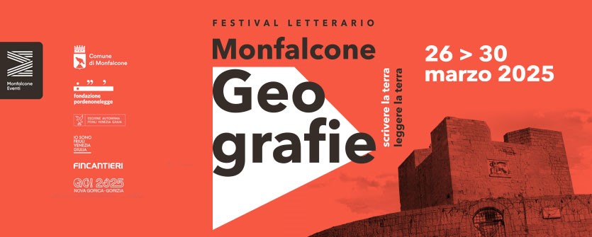 Il Castagno dei cento cavalli