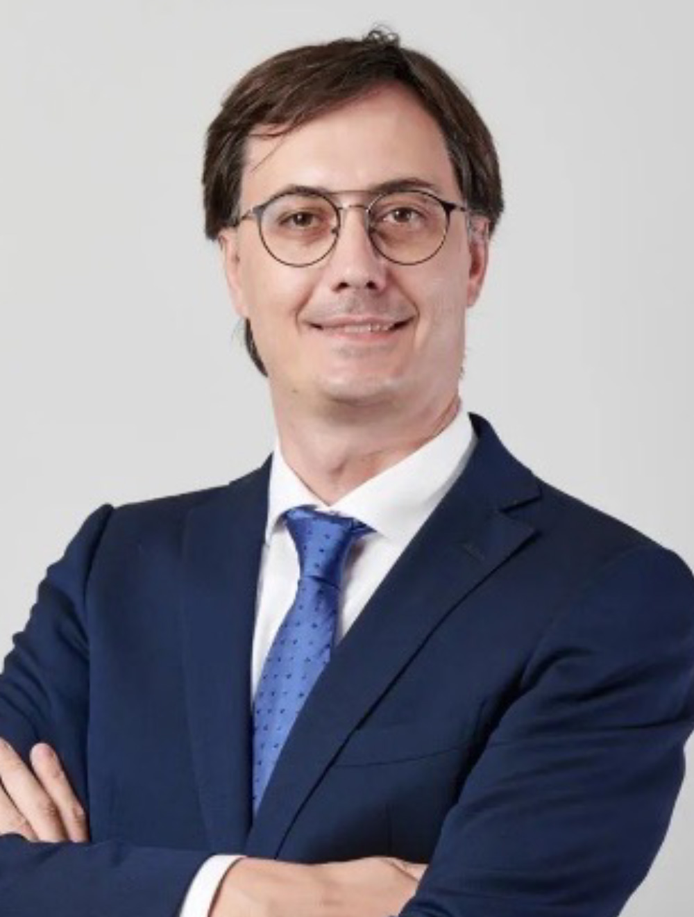 Roberto Bet
