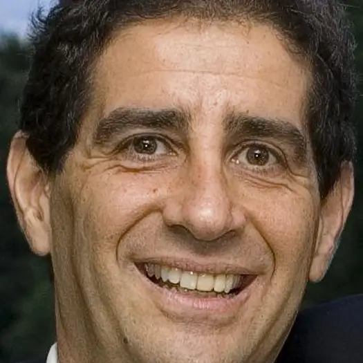 Ariel Finzi
