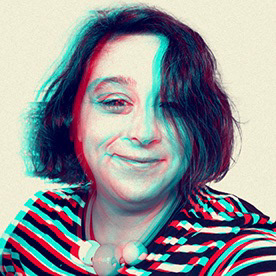 Caterina Giannottu