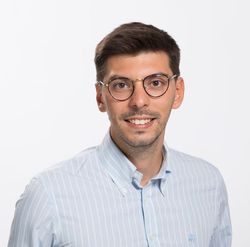 Valerio Lomanto