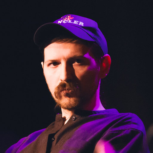 Enrico Petrilli