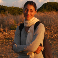 Gaia Ripepi