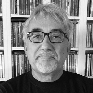 Felice Liperi