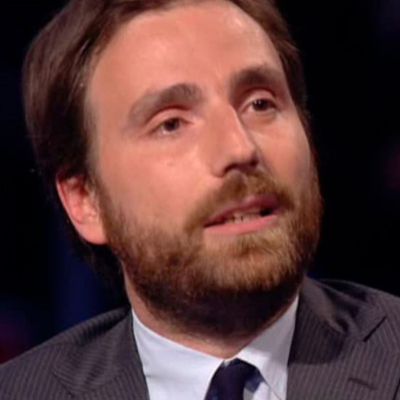 Stefano Cappellini