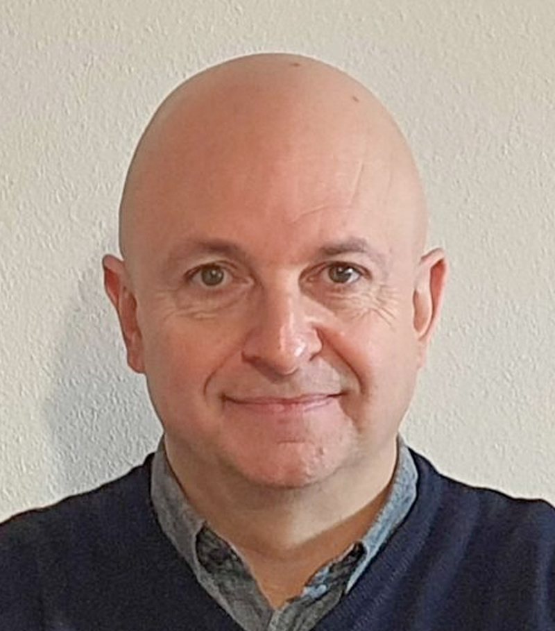 Fabrizio Altieri