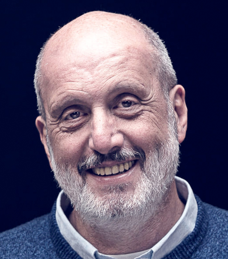 Marco Scardigli