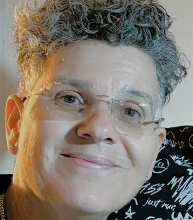 Valentina Zavoli