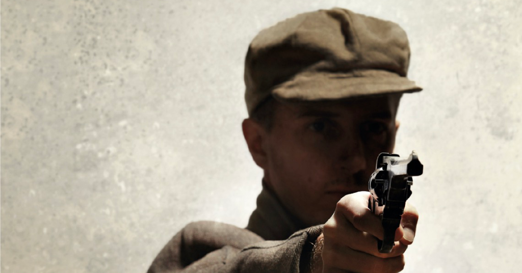 Bambino