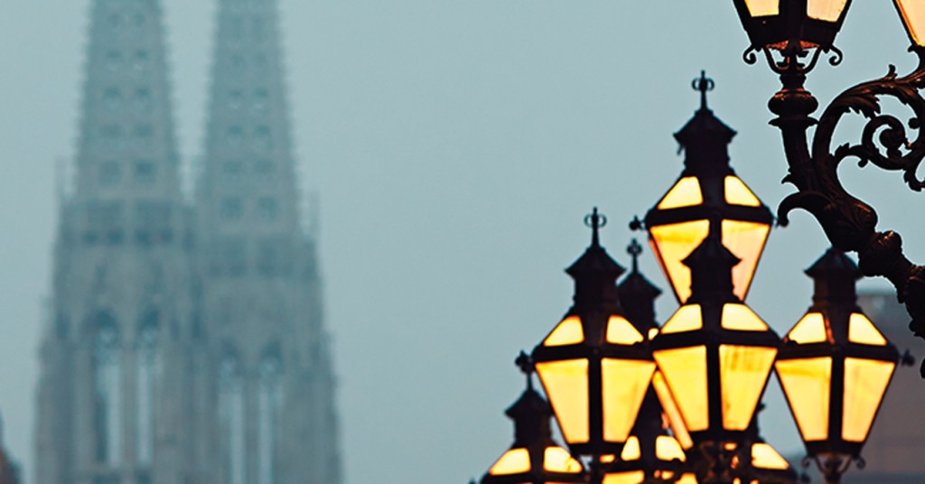 Vienna