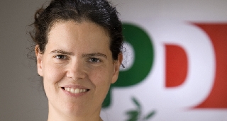 Giulia Robol