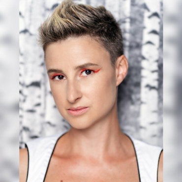 Nina Baratta