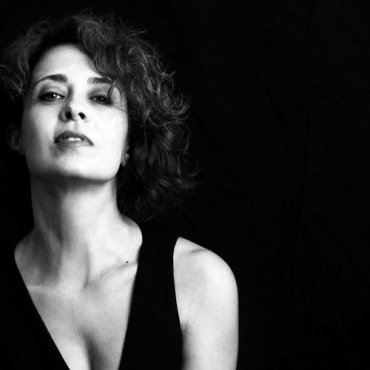 Monica Catalano