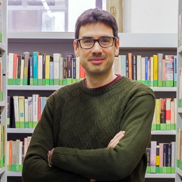 Ottavio Cavallo