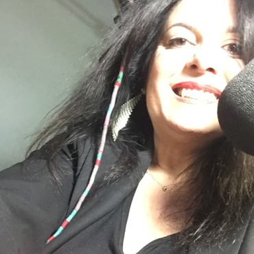 Maura Cenciarelli