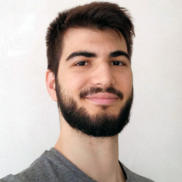 Alessio Ciaffi