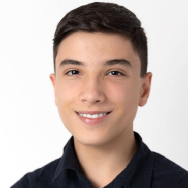 Ciro Clarizio