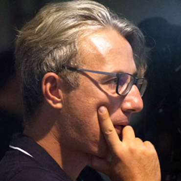 Giuseppe Cucinotta