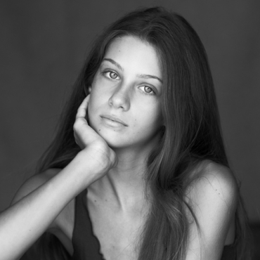 Azzurra Dottori