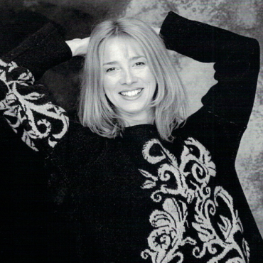 Daniela D’Angelo