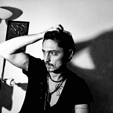 Davide Furnò