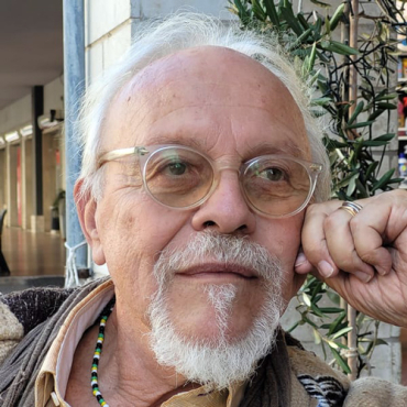 Valerio Garbarino